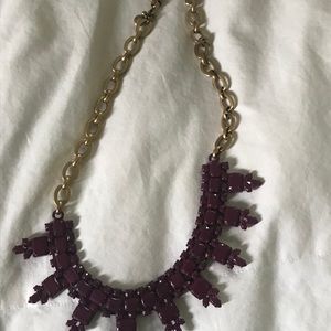 Jcrew Necklace - New